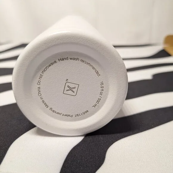 NWT SILO h2go Liquid IV Bottle - New in Box - Picture 7 of 7